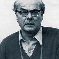 Arno Schmidt