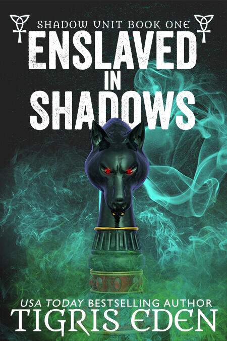 Shadow Unit