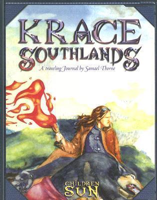 Krace: Southlands