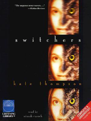 Switchers