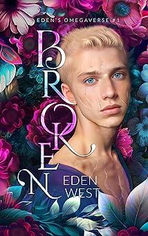 Broken