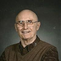 John Calnan