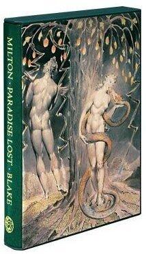 Paradise Lost