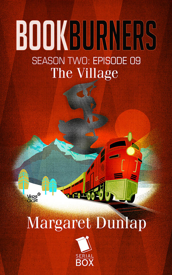 The Village