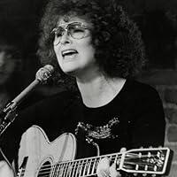 Dory Previn