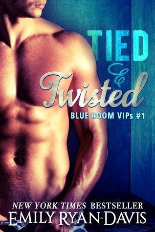 Tied &Twisted