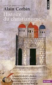 Histoire du Christianisme