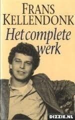 Het Complete Werk