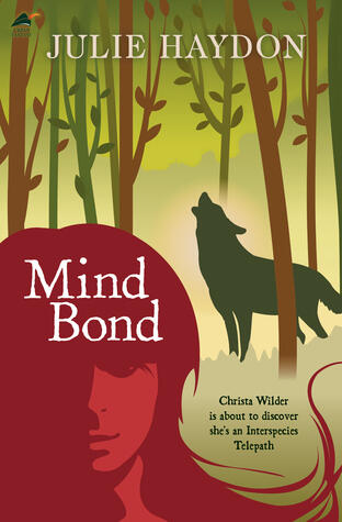 Mind Bond