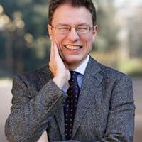 Luciano Floridi