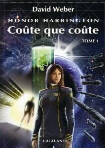 Honor Harrington (Tome 11)