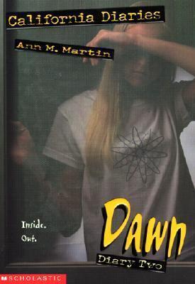 Dawn : Diary Two