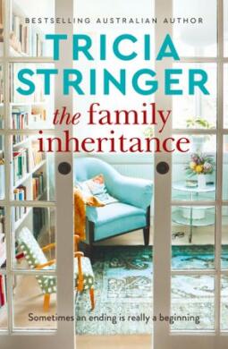 The Family Inheritance