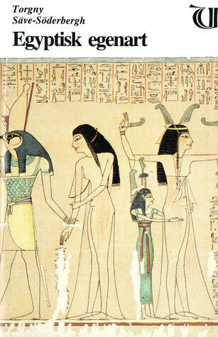 Egyptisk egenart