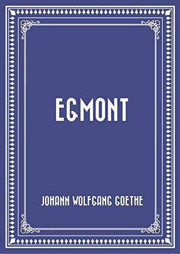 Egmont