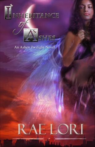 Inheritance of Ashes