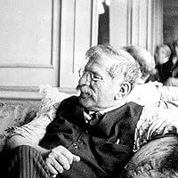 Magnus Hirschfeld