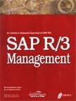 Dreamtech Press Sap R/3 Management