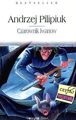 Czarownik Iwanow