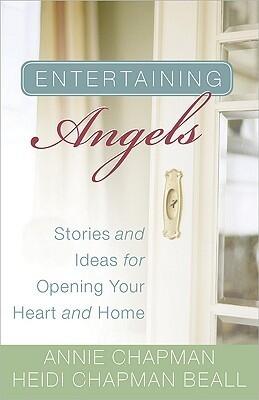 Entertaining Angels