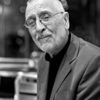 Edwin Prévost
