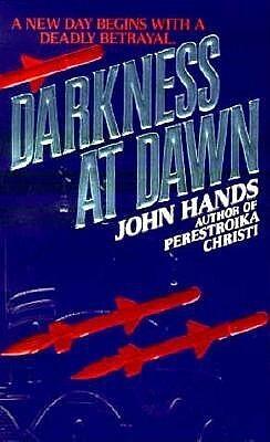 Darkness at Dawn
