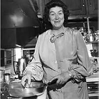 Jane Weinberger