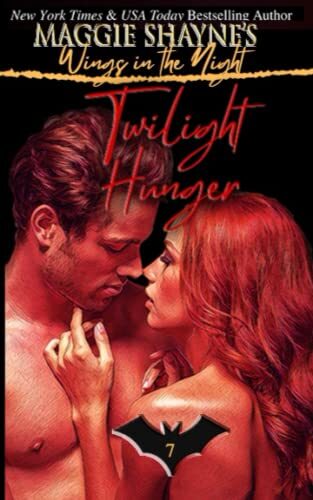 Twilight Hunger