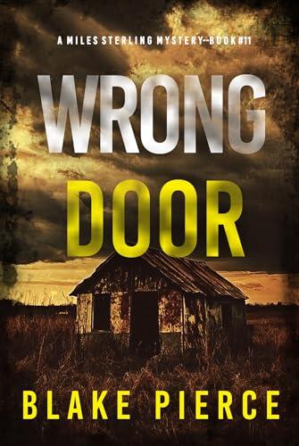 Wrong Door