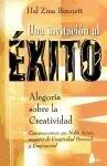 Una invitación al éxito