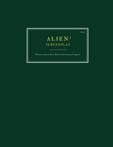 Alien 3