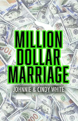 Million Dollar Marriage