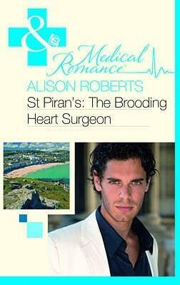 The Brooding Heart Surgeon
