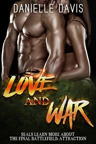 Love and War