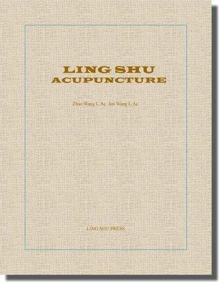 Ling Shu Acupuncture