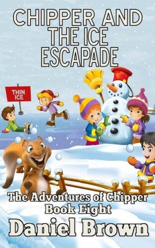 The Adventures of Chipper