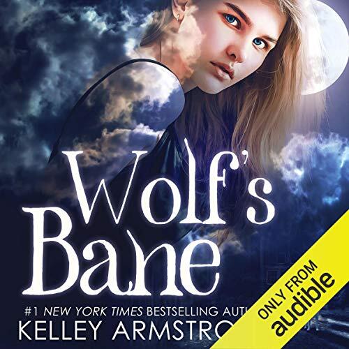 Wolf's Bane
