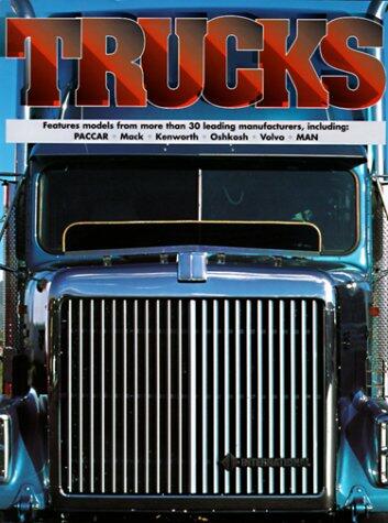Trucks