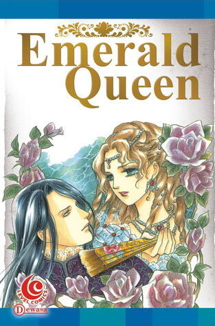 Emerald Queen