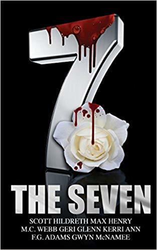 The 7