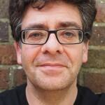 David Solomons