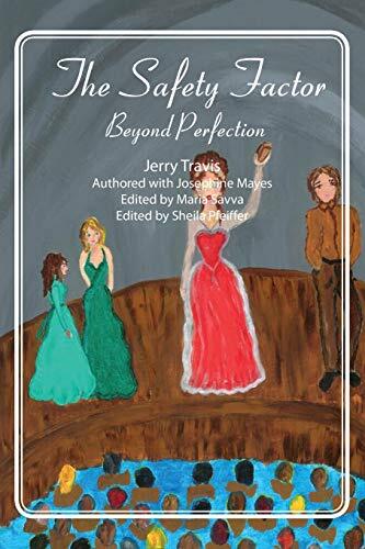 The Safety Factor: Beyond Perfection