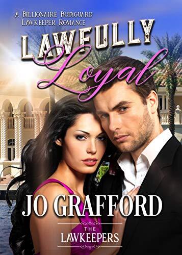 Lawfully Loyal
