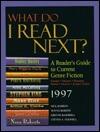What Do I Read Next? 1997