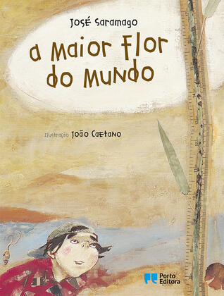 A Maior Flor do Mundo