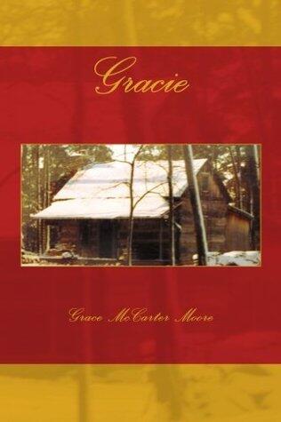Gracie