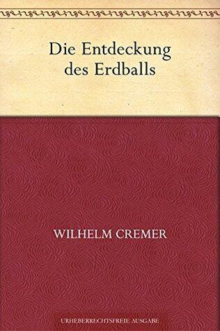 Die Entdeckung des Erdballs
