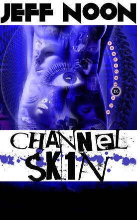 Channel SK1N