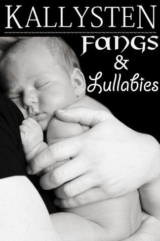 Lullabies