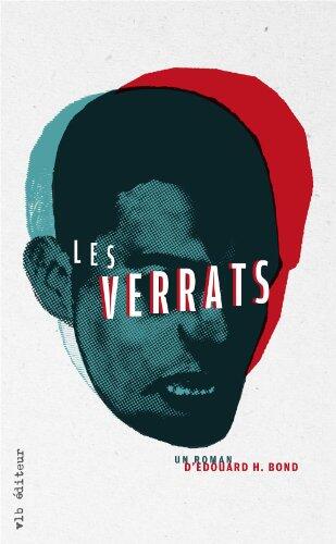 Les verrats